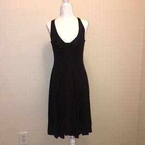 Party, cocktail, prom or wedding dress